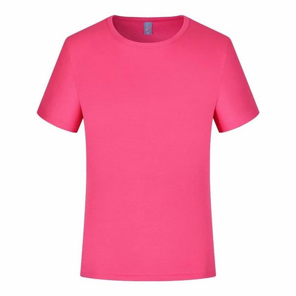 D21 TOP QUALITY 2021 ADULT Running Jersey 20 21 MEN POLO Football Sports shirts Maillots de course SIZE S-XXL, Black
D21 TOP QUALITY 2021 ADULT Running Jersey 20 21 MEN POLO Football Sports shirts Maillots de course SIZE S-XXL, Black