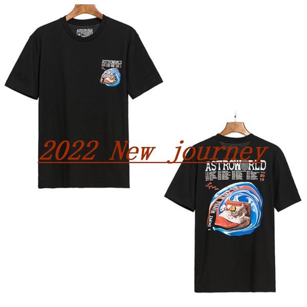 2022 designer astronaut foam print tie dyed tshirtp thunderbolt short sleeve t-shirt, White;black
2022 designer astronaut foam print tie dyed tshirtp thunderbolt short sleeve t-shirt, White;black