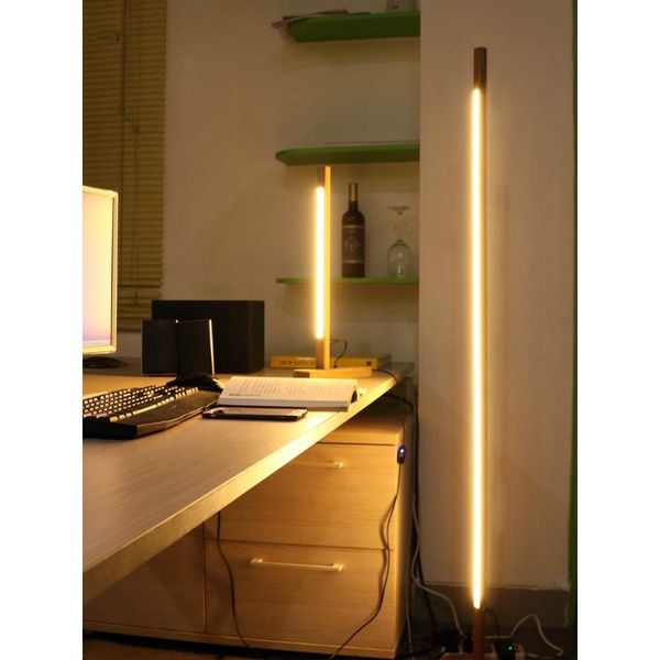 nordic wood led floor lamps for living room modern simple creative standing light home decor bedroom beddside lights
nordic wood led floor lamps for living room modern simple creative standing light home decor bedroom beddside lights