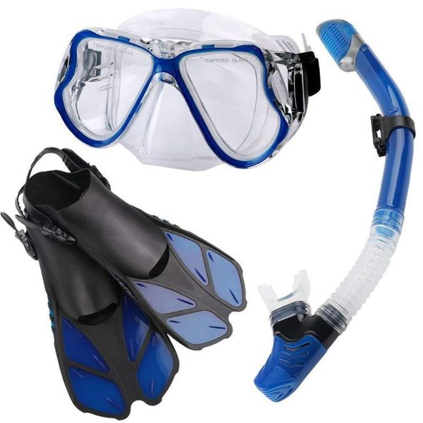 diving masks professional scuba mask underwater snorkel fins glass breathing dry flippers set
diving masks professional scuba mask underwater snorkel fins glass breathing dry flippers set