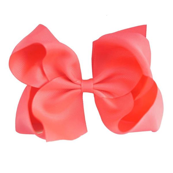 grosgrain ribbon solid hair bow with clips baby girs bowknot hairpins children po shoot accessories fashion headwear, Slivery;white
grosgrain ribbon solid hair bow with clips baby girs bowknot hairpins children po shoot accessories fashion headwear, Slivery;white