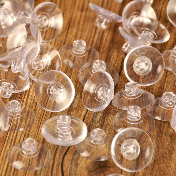 4cm diameter suction cup wedding supplies car decoration home window hooks & rails
4cm diameter suction cup wedding supplies car decoration home window hooks & rails