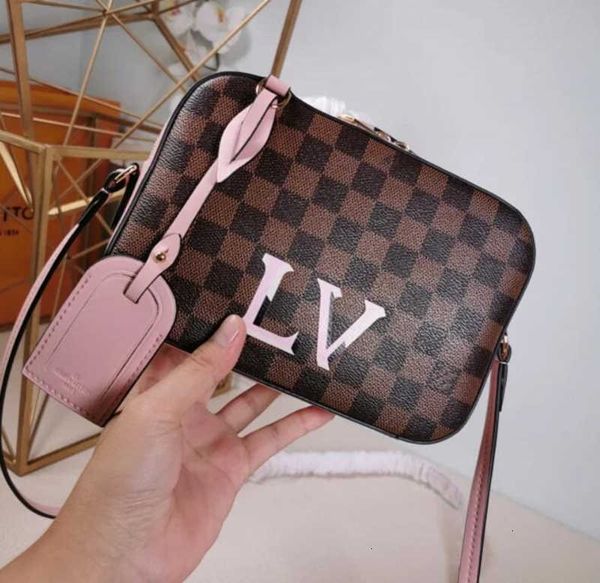 handles bag handbags brand totes bag designer shoulder bag luxury iconic m40178 shoulder bags m40179 cross body m40189 women's clutches
handles bag handbags brand totes bag designer shoulder bag luxury iconic m40178 shoulder bags m40179 cross body m40189 women's clutches