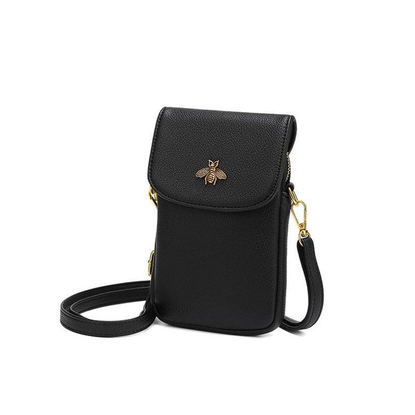 evening bags mini crossbody for women fashion ladies cell phone bag flap purses and handbags luxury
evening bags mini crossbody for women fashion ladies cell phone bag flap purses and handbags luxury