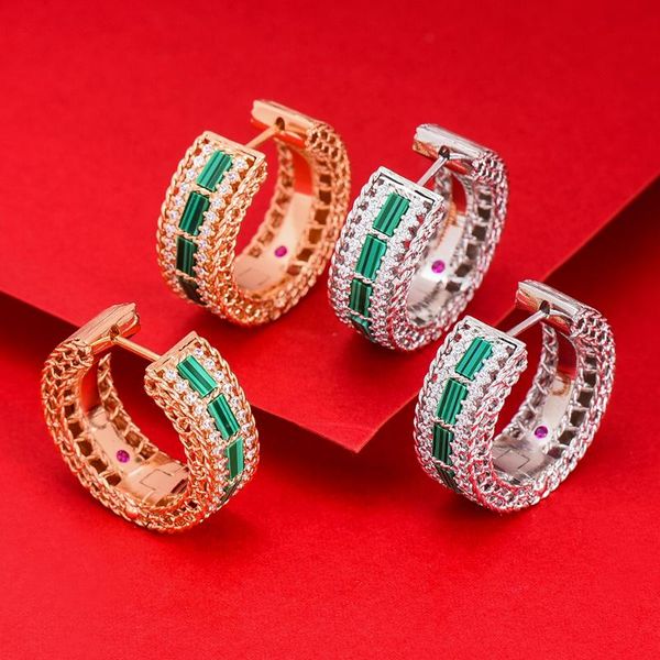 hoop & huggie kellybola jewelry gorgeous design full cubic zircon women's wedding performance fashion luxury accessories 2021, Golden;silver
hoop & huggie kellybola jewelry gorgeous design full cubic zircon women's wedding performance fashion luxury accessories 2021, Golden;silver