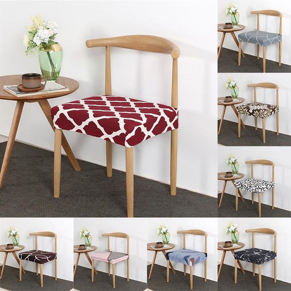chair covers removable dining seat cover geometric print wedding banquet decor washable slipcovers
chair covers removable dining seat cover geometric print wedding banquet decor washable slipcovers