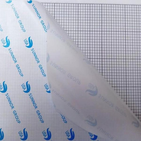diamond painting blank grid embroidery empty canvas square round drill with glue diy adhesive accessorieszp-3174
diamond painting blank grid embroidery empty canvas square round drill with glue diy adhesive accessorieszp-3174