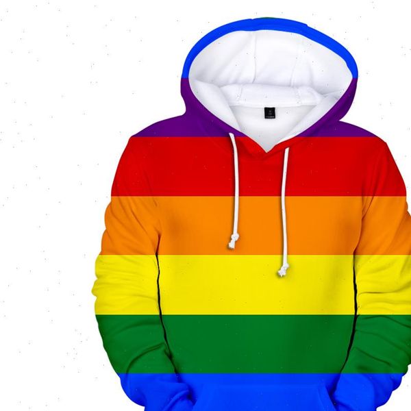 lgbt flag lesbian gay women hoodies pride colorful rainbow clothes home decor friendly equity, Black 
lgbt flag lesbian gay women hoodies pride colorful rainbow clothes home decor friendly equity, Black