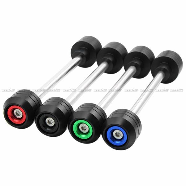 parts motorcycle swing arm protector for mv augusta f3 800 2013-2021 pom circle axle fork crash slider
parts motorcycle swing arm protector for mv augusta f3 800 2013-2021 pom circle axle fork crash slider