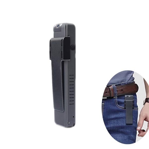 mini cameras strip miniature camera hd 5 hours handheld cam detective pocket body rotated 90 degrees clip computer webcam 1080p
mini cameras strip miniature camera hd 5 hours handheld cam detective pocket body rotated 90 degrees clip computer webcam 1080p