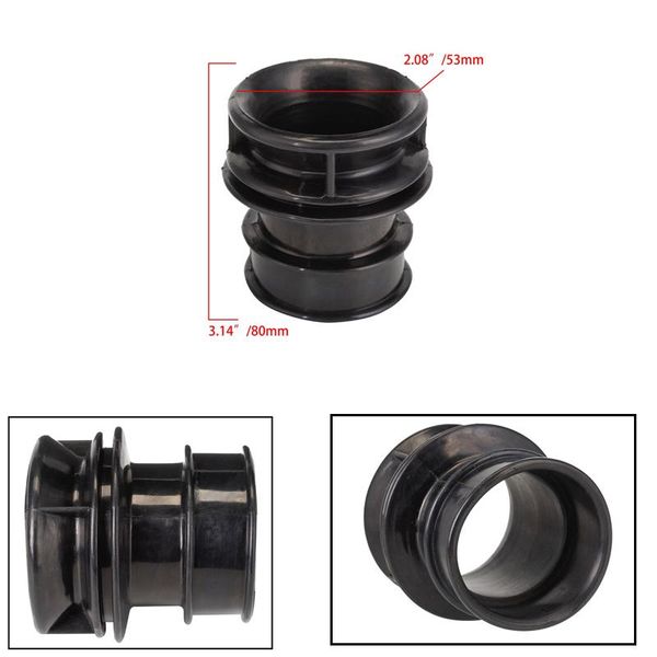 for ski-doo motorcycle carburetor intake adapter interface flange carb boot socket scooter accessories fuel system
for ski-doo motorcycle carburetor intake adapter interface flange carb boot socket scooter accessories fuel system