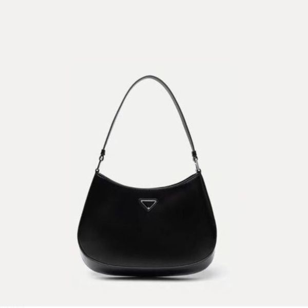 evening bags stone pattern flap crossbody for women 2021 simple designer luxury chain shoulder small pu leather handbags and purse1
evening bags stone pattern flap crossbody for women 2021 simple designer luxury chain shoulder small pu leather handbags and purse1