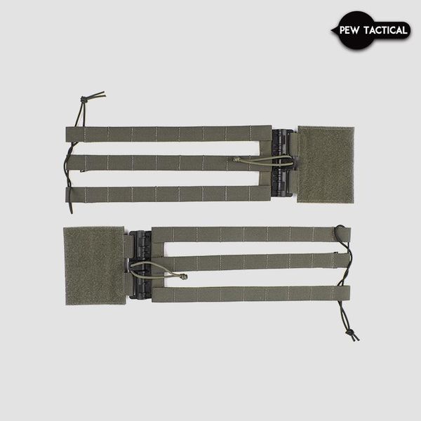hunting jackets pew tactical plate carrier molle tubes cummerbund, Camo;black
hunting jackets pew tactical plate carrier molle tubes cummerbund, Camo;black