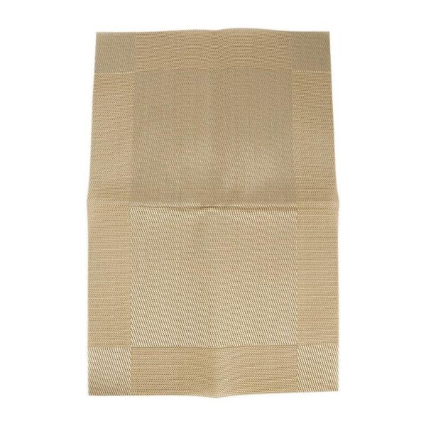 mats & pads 2pcs diagonal frame home restaurant pvc heat insulation table mat waterproof anti-skid dining placemats pot cup
mats & pads 2pcs diagonal frame home restaurant pvc heat insulation table mat waterproof anti-skid dining placemats pot cup