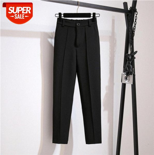professional temperament goddess fan two-piece western style lightly cooked royal sister wind pants #lz8l, Black;gray
professional temperament goddess fan two-piece western style lightly cooked royal sister wind pants #lz8l, Black;gray