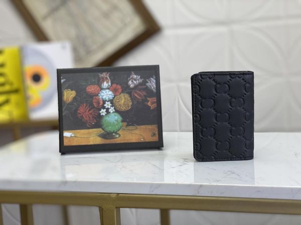 classic bee pattern letter designer italian wallet men's and women's leather bags luxury fashion snake stripe coin purse card g473, Red;black
classic bee pattern letter designer italian wallet men's and women's leather bags luxury fashion snake stripe coin purse card g473, Red;black