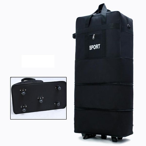 suitcases air checked trolley suitcase bag study abroad luggage extra large oxford travelling moving pulley
suitcases air checked trolley suitcase bag study abroad luggage extra large oxford travelling moving pulley