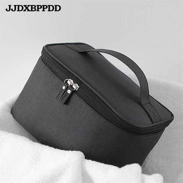 makeup bag organizer cosmetic travel toiletry women s case necessaries bathroom 211028
makeup bag organizer cosmetic travel toiletry women s case necessaries bathroom 211028