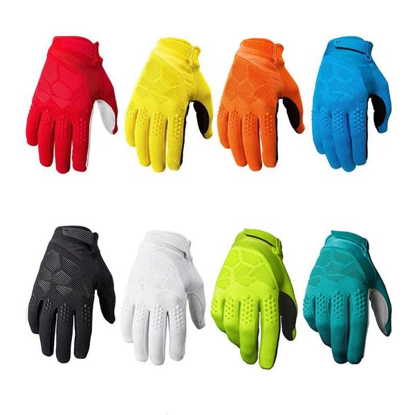 cycling anti-slip anti-sweat men women half and long finger sport shockproof mtb bike bicycle sponge short glove summer gloves, Black
cycling anti-slip anti-sweat men women half and long finger sport shockproof mtb bike bicycle sponge short glove summer gloves, Black