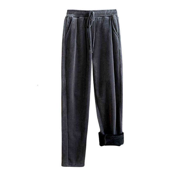 super soft chenille cashmere straight tube radish pants women 2021 autumn winter harlan dad corduroy children, Black;white
super soft chenille cashmere straight tube radish pants women 2021 autumn winter harlan dad corduroy children, Black;white