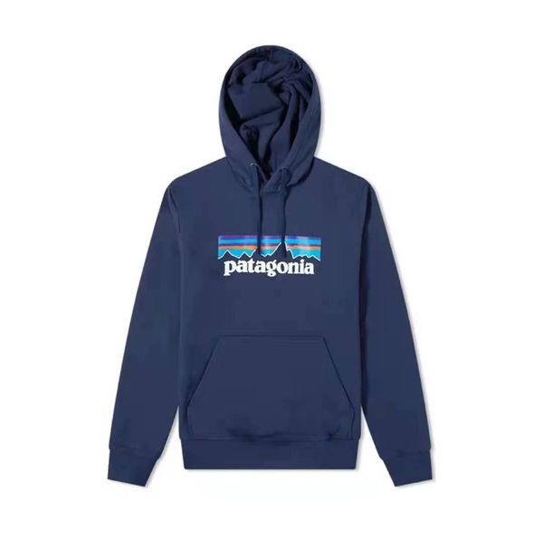 patagonia hoodies designer cotton fast items with tags and logo jacket paris mens jackets streetwear, Black
patagonia hoodies designer cotton fast items with tags and logo jacket paris mens jackets streetwear, Black