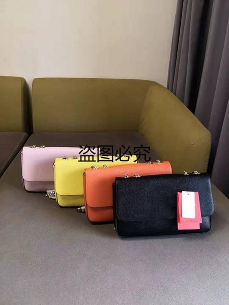 shoulder bags flip chain women's bag messenger versatile fashion handbags women famous brands purse 21#
shoulder bags flip chain women's bag messenger versatile fashion handbags women famous brands purse 21#