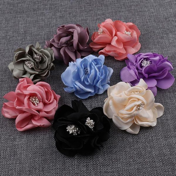 bridal wedding headdress cloth flower clothing shoes diy accessories flowers holiday simulation fake decorative & wreaths
bridal wedding headdress cloth flower clothing shoes diy accessories flowers holiday simulation fake decorative & wreaths