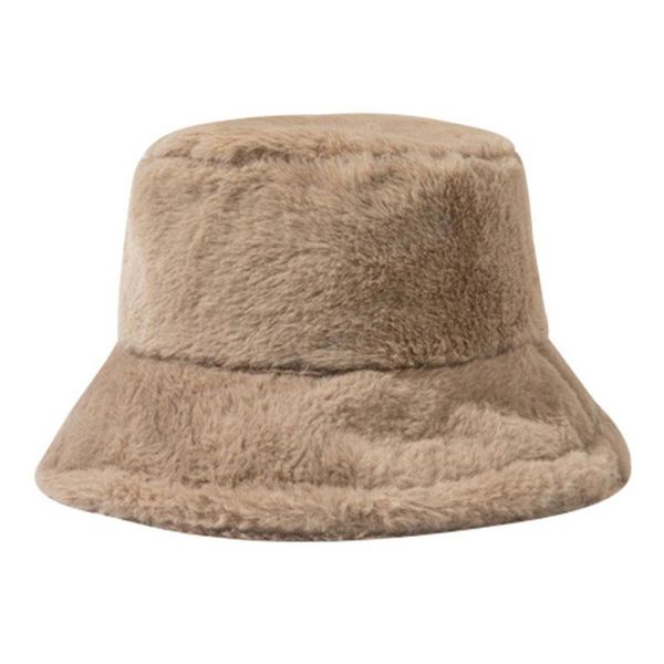 wide brim hats bucket women flat fisherman's cap female autumn winter outdoor casual thickened plush basin gorro pescador mujer, Blue;gray
wide brim hats bucket women flat fisherman's cap female autumn winter outdoor casual thickened plush basin gorro pescador mujer, Blue;gray