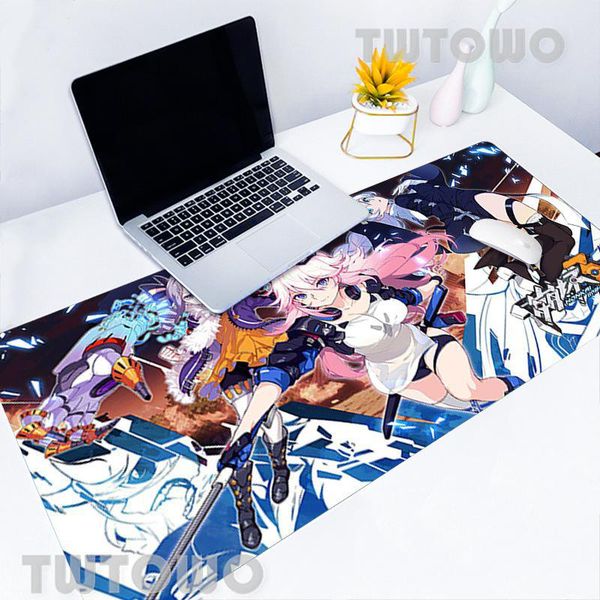 mouse pads & wrist rests beautiful anime honkai impact the 3rd keyboard pad desk mat mousepad natural rubber gamer computer custom home mice
mouse pads & wrist rests beautiful anime honkai impact the 3rd keyboard pad desk mat mousepad natural rubber gamer computer custom home mice