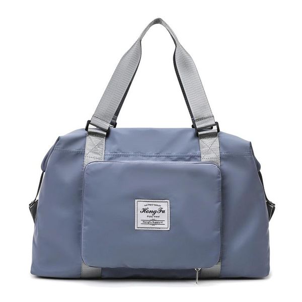 duffel bags travel bag 2021 handbags large-capacity portable foldable overnight weekend wet dry separation gym
duffel bags travel bag 2021 handbags large-capacity portable foldable overnight weekend wet dry separation gym