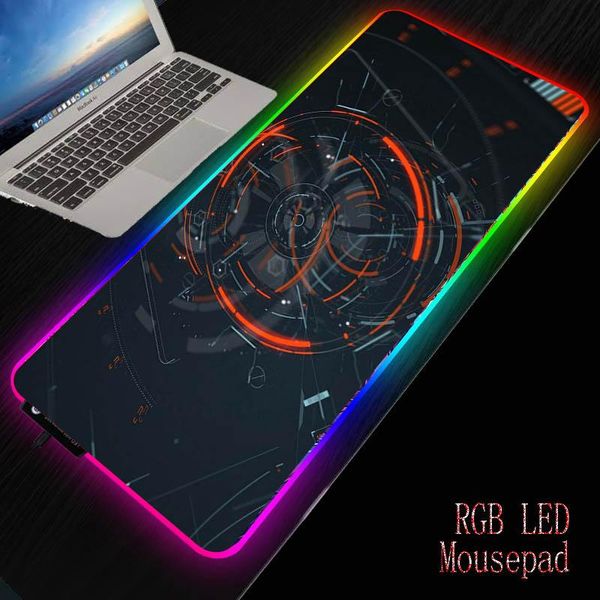 mouse pads & wrist rests mrg digital art pad extra large gaming anti-slip with locking edge mousepad keyboard desk
mouse pads & wrist rests mrg digital art pad extra large gaming anti-slip with locking edge mousepad keyboard desk