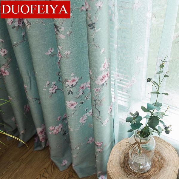 curtain & drapes curtains for living room bedroom garden american half shading shredded flower finished floor window flat fabric
curtain & drapes curtains for living room bedroom garden american half shading shredded flower finished floor window flat fabric