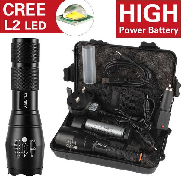 led zoom torch powerful battery portable outdoor travel night lighting #3j23 flashlights torches
led zoom torch powerful battery portable outdoor travel night lighting #3j23 flashlights torches