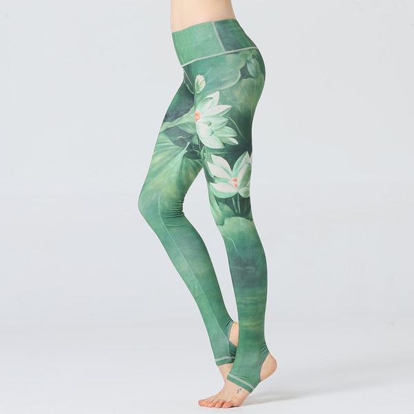 yoga outfits women pants compression elastic gym fitness sport printed leggings tights running workout sportswear girl training trousers, White;red
yoga outfits women pants compression elastic gym fitness sport printed leggings tights running workout sportswear girl training trousers, White;red