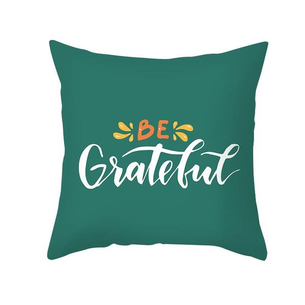 cushion/decorative pillow thanksgiving decorative home cushion cover for sofa pillowcase case seat car nordic cartoon covers 45x45cm
cushion/decorative pillow thanksgiving decorative home cushion cover for sofa pillowcase case seat car nordic cartoon covers 45x45cm