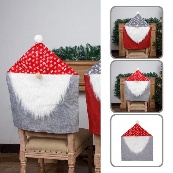 chair covers eco-friendly long lasting pointed hat cover protector non woven fabric dust multi-purpose for el
chair covers eco-friendly long lasting pointed hat cover protector non woven fabric dust multi-purpose for el