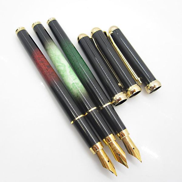old stock rare vintage wing sung 528 fountain pen fine nib 1997s smooth writing stationery students daily collection 1pcs pens
old stock rare vintage wing sung 528 fountain pen fine nib 1997s smooth writing stationery students daily collection 1pcs pens