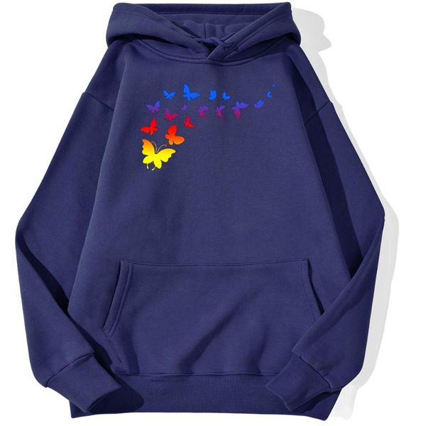 women's hoodies & sweatshirts butterfly creativity cool painted streetwear female fashion warm autumn fleece hoodie hip hop street hood, Black
women's hoodies & sweatshirts butterfly creativity cool painted streetwear female fashion warm autumn fleece hoodie hip hop street hood, Black