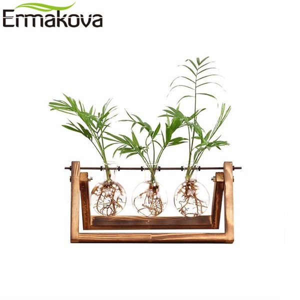 vases ermakova deskglass planter bulb vase retro solid wooden stand metal swivel holder for hydroponics plants home wedding decor
vases ermakova deskglass planter bulb vase retro solid wooden stand metal swivel holder for hydroponics plants home wedding decor