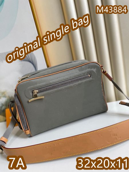 oblique bag camera 1,v 5a+ bag small oblique bag luxury designer fashion canvas m43884
oblique bag camera 1,v 5a+ bag small oblique bag luxury designer fashion canvas m43884