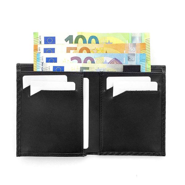 the wallet selling thin wallet creative pull multi function vertical fashion leisure rfid men's wallet, Black
the wallet selling thin wallet creative pull multi function vertical fashion leisure rfid men's wallet, Black