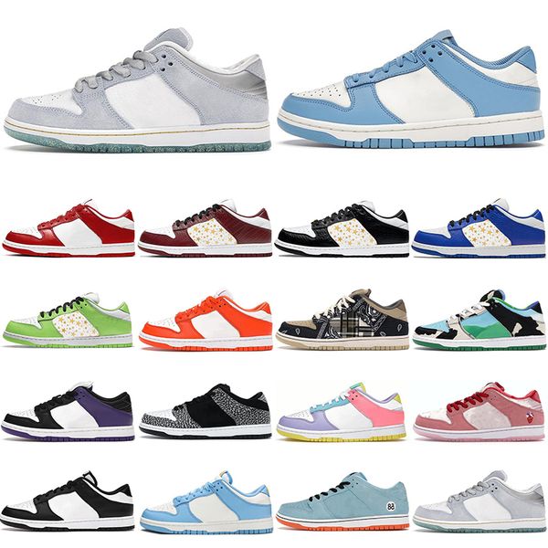 fashion running shoes mens womens white black unc club 58 gulf sean cliver university red barkroot mean green syracuse ts chunky dnky traine
fashion running shoes mens womens white black unc club 58 gulf sean cliver university red barkroot mean green syracuse ts chunky dnky traine