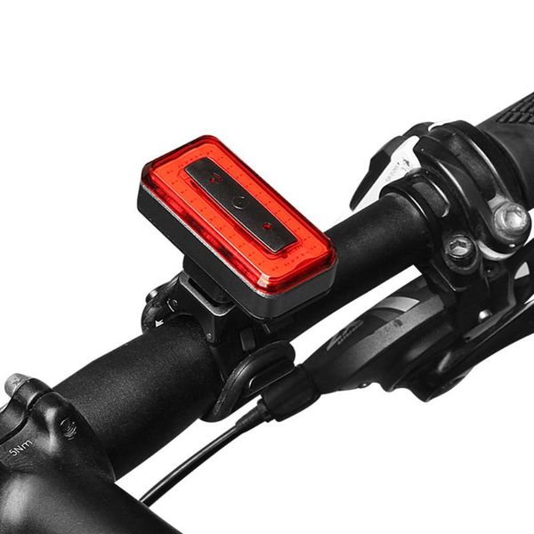 bicycle led rear light waterproof safety warning abs aluminum alloy bike lamp bycicle lights
bicycle led rear light waterproof safety warning abs aluminum alloy bike lamp bycicle lights
