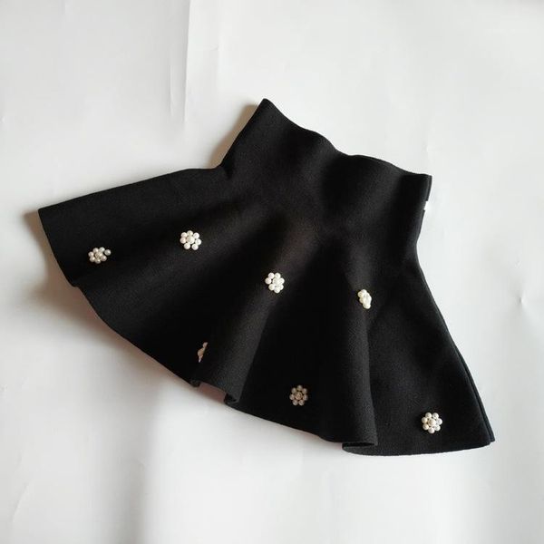 skirts tutu skirt girls 2021 fall cotton knitting kids pearl flowers solid baby girl fashion casual clothes1, Blue
skirts tutu skirt girls 2021 fall cotton knitting kids pearl flowers solid baby girl fashion casual clothes1, Blue