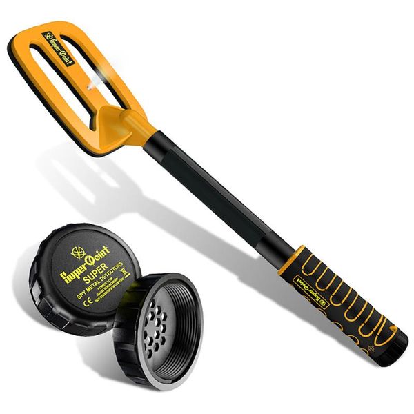 rechargable handheld metal detector underwater treasure finder 5.9 inch search coil dive mode waterproof detectors
rechargable handheld metal detector underwater treasure finder 5.9 inch search coil dive mode waterproof detectors