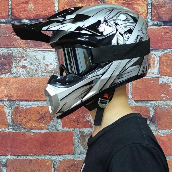 motorcycle helmets professional off-road helmet kasko capaete racing waterfall downhill cross 
motorcycle helmets professional off-road helmet kasko capaete racing waterfall downhill cross
