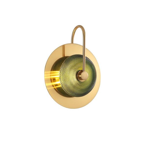 wall lamp modern gloden led lamps luxury art decor model lights fixtures minimalist bedroom living dining room stair lightings
wall lamp modern gloden led lamps luxury art decor model lights fixtures minimalist bedroom living dining room stair lightings