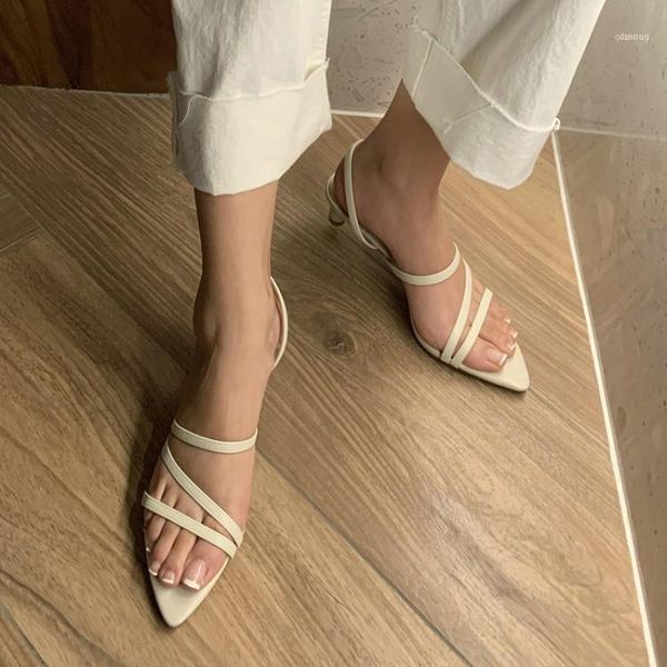 sandals elastic band female shoe black shoes for women 2021 women's ankle strap shallow mouth all-match strappy heels med11
sandals elastic band female shoe black shoes for women 2021 women's ankle strap shallow mouth all-match strappy heels med11