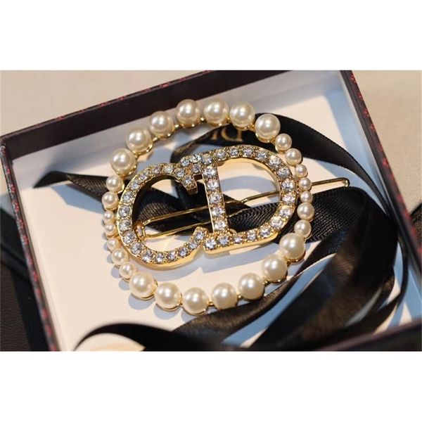 88% off wholesale store 2022 new full diamond pearl hairpin red same autumn and winter essential brooch female, Gray
88% off wholesale store 2022 new full diamond pearl hairpin red same autumn and winter essential brooch female, Gray