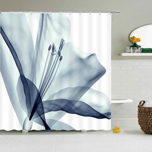 shower curtains waterproof bath curtain 3d print tree flowers bathroom polyester cloth 180x200cm with hooks
shower curtains waterproof bath curtain 3d print tree flowers bathroom polyester cloth 180x200cm with hooks
